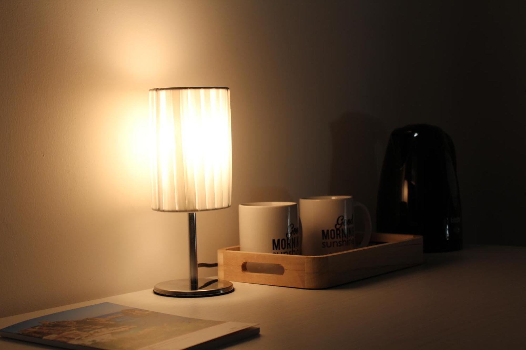 Falstaff Rooms & Suites ปาแลร์โม ภายนอก รูปภาพ