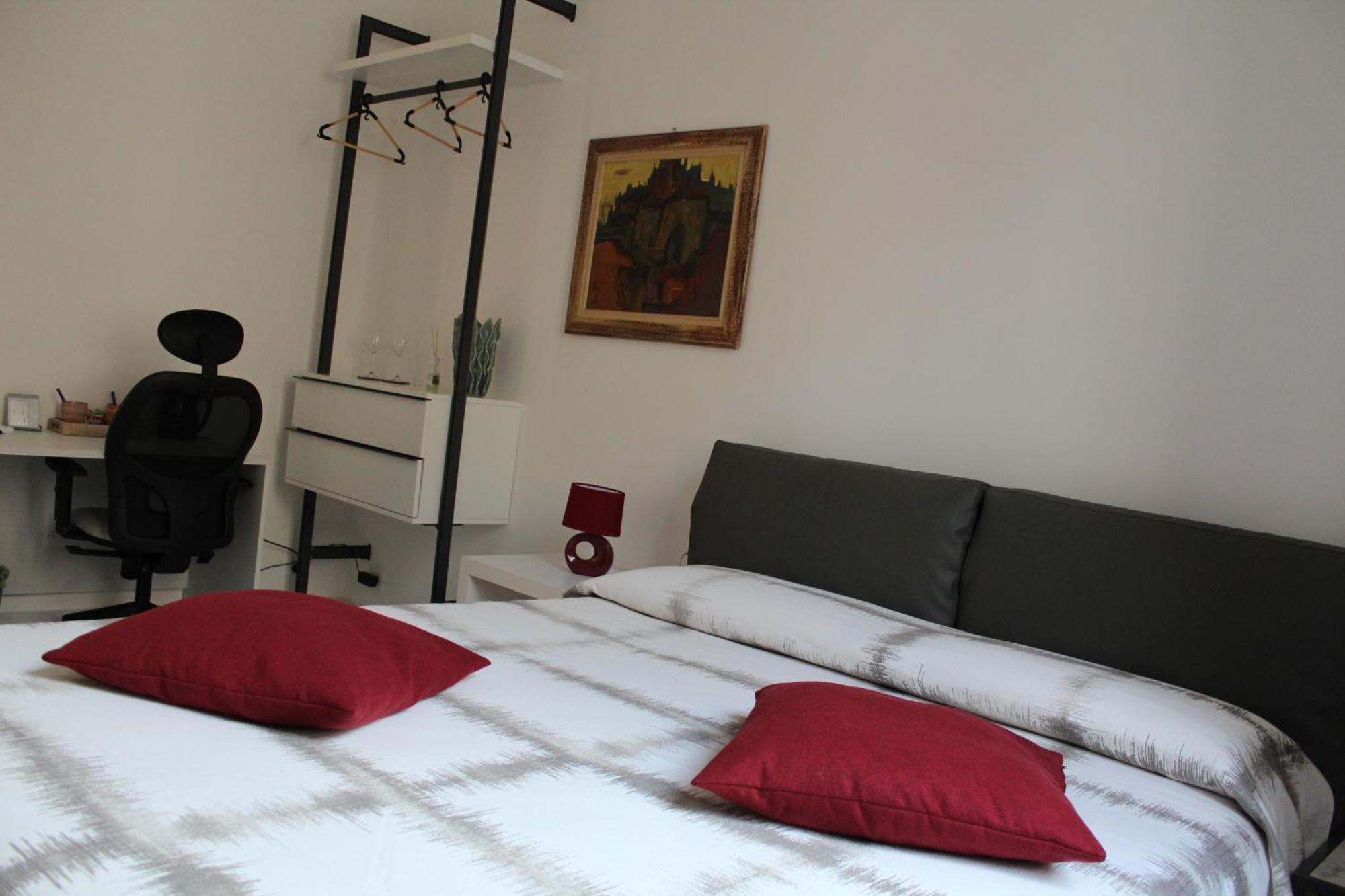Falstaff Rooms & Suites ปาแลร์โม ภายนอก รูปภาพ